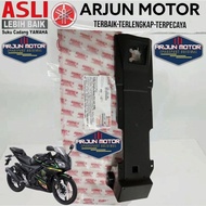REAR FENDER UNDER R15 YSF OLD 2015 2016 1CK-F1611-00 YGPOriginal