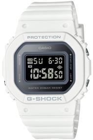 Casio G-Shock GMD-S5600-7JF DW-5600 miniaturized and Thin Model Watch Imported from Japan Jan 2023 M