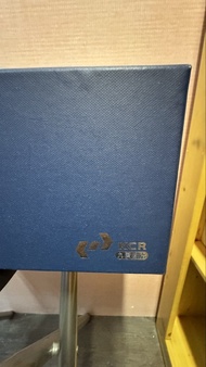 九鐵千禧列車 KCR Millennium Train 模型