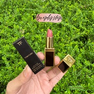 [Sephora Us] Tomford Mini Lipstick 1g Color 3 Casablance