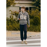 Eddie.Bauer Jogger Pants (Genuine)