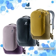 Deuter Giga BACKPACK