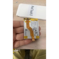 Suitable for Ipod touch3 Battery