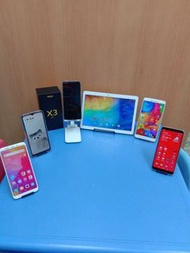 Mi 9A 32 gb $369 🤩Redmi 5 Plus  64 gb $399🤑Mi Max (Big monitor) 32 gb  $359 🤡Redmi Note 5  64 gb $450😎Mi  Redmi Note 7  64 gb $499😍