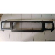 FEROZA GRILL NET MODEL FEROZA GRILL HOLE MODEL