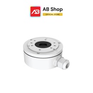 HIKVISION Junction Box for Dome (Bullet) Camera Model DS-1280ZJ-S