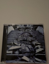 💕Stay💕Stray Kids 日專《GIANT》Album