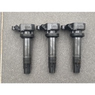 Coil Plug Diamond Mira Avy L7 L9 for Perodua Viva, Kenari, Kelisa