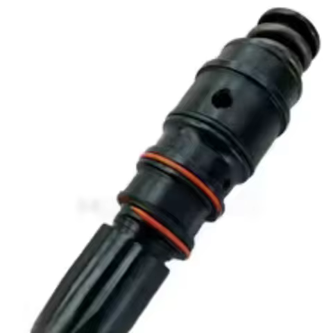 High Quality new 3018566 3054218 NT855 diesel engine fuel injector nozzle For Cummins