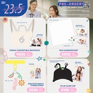 23point5 Merchandise