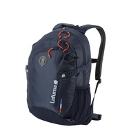LAFUMA LFS6414 Alpic 28 Daypack