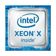 Intel Xeon X Server CPU(Used)#S76L77Shop