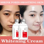 Hot Style Malaysia Glycerin for Skin 马来西亚甘油 Niacinamide Glycerin for Face Whitening Serum Glycerin 甘