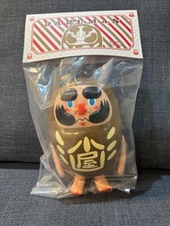 Daruman TLH ver. 達摩 小川耕平