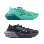 Easy Run 910 NINETEN HIROSHI Recovery Run Original Running Shoes