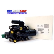 Thermostat For Peugeot 207 1.6cc 1336ZO