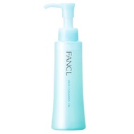 FANCL Mild Cleansing Oil