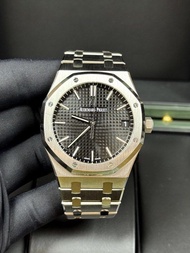 Used AP 15500ST Black[2023]