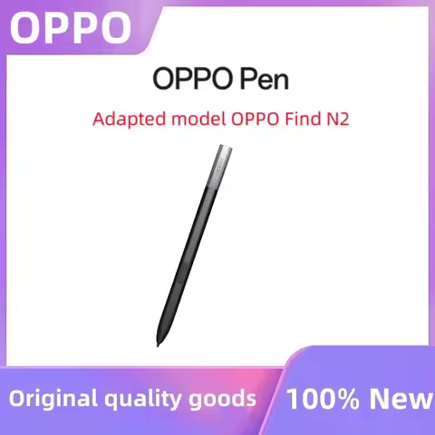 Original OPPO Pen stylus is suitable for OPPO Find N5/find n3 series folding screen mobile phones to