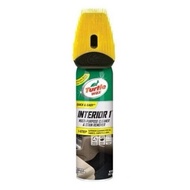 Turtle Wax Interior 1 @ Multi-Purpose Cleaner T-440R2W