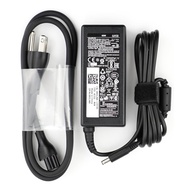 65W watt Inspiron Laptop Charger for Dell Inspiron 13 14 15 3000 5000 7000 Series 3420 5558 5755 314