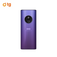 Nokia 125 4G โทรศัพท์มือถือ (สินค้ารับประกัน1ปี) By TG