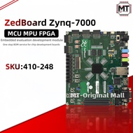 【MT-Original Mall】 ZedBoard Zynq-7000 Digilent Avnet Xilinx Zynq-7000 FPGA Fully Programmable SoC Ar