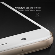 handphone oppo f1s 5.5inch LCD ram 4 64GB original hp murah android