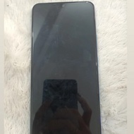 vivo v23e second