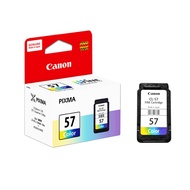 Canon CL-57 Color Cartridge
