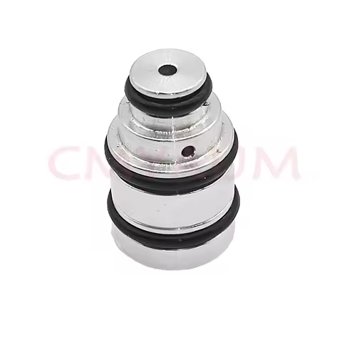 Original New Air Valve Diaphragm A0001420019 0001420019 Fit For Mercedes-Benz Actros AdBlue Pump