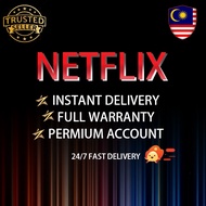 ℕ𝔼𝕋𝔽𝕃𝕀𝕏 PC/SMART TV ONLY 1/3/6 MONTHS 4K ULTRA HD V4f54 SUBSCRIPTION ORIGINAL READ FIRST 32
