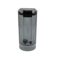 HZY Suitable for Delonghi/Delong EC680/EC685/EC785 Coffee Machine Accessories Water Tank