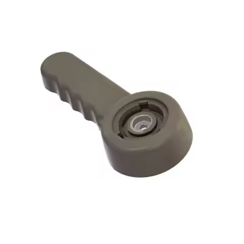 Front Seat Lifter Handle 1FL731D5AA Car Seat Lifter Handle Car Accessories For Jeep Wrangler