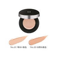 ❤️MISSHA Neo Cover ✨氣墊粉餅 SPF50+PA+++