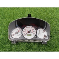 HONDA STREAM (RN1) 2003 SPEEDOMETER 78100-N000 JAPAN USED [2G-6A-D305]