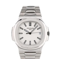 [Parrot Snail] Philippe/Patek Philippe Sports Elegant Series Men's Watch 5711/1A-011