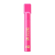 DAZZLE ME Lock & Pop! LongLASH-ting Mascara