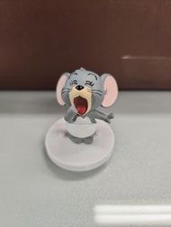tom and jerry扭蛋tuffy