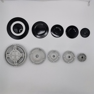 SABAF SABAF Stove Embedded Gas Stove Gas Stove Accessories Stove SABAF Stove Fire Cover YN3W