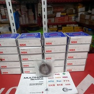Bearing 609 DD C3 / 609 2RS ORIGINAL NSKC3 9UNT24 7