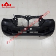 Bumper Bemper Depan Grand Avanza Great Xenia E G 2016 2018 OEM