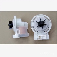 Drum Washing Machine IQ500 Motor/Water Pump/Drainage IQ100IQ300/IQ700 Drainage RVNX