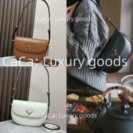 Preferred PLD/1BD365/Shoulder bag/Crossbody bag/Top quality/Includes full packaging/All products are