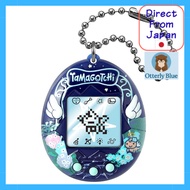 BANDAI Original Tamagotchi Tama Candy, Age: 6+, Tamagotchi  BANDAI Original Tamagotchi Angel Night G