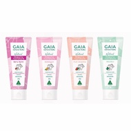 GAIA Natural Probiotic Toothpaste 50g