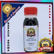 Vanilla essence as. Vanilla essence as. vanilla flavor. vanilla aroma fishing bait