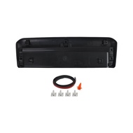 Applicable2016Takuma TACOMA Engine Small Cover76182-04011 76181-04900