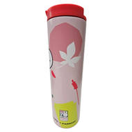 แก้วทัมเลอร์สตาร์บัค Miffy + Starbucks // ของแท้ // Collection 20 Oct25