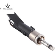 8X For Citroen DS3 DS7 Citroen C3 Bellingo C4 C5  208 2008 308 5008 Injection Valve 9822715980 1.2Th